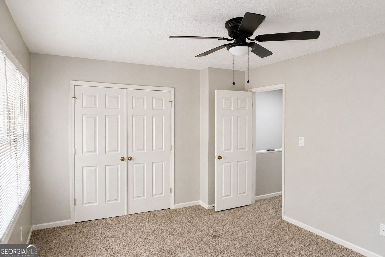 101 Oakmont Lane Norcross - Photo 16