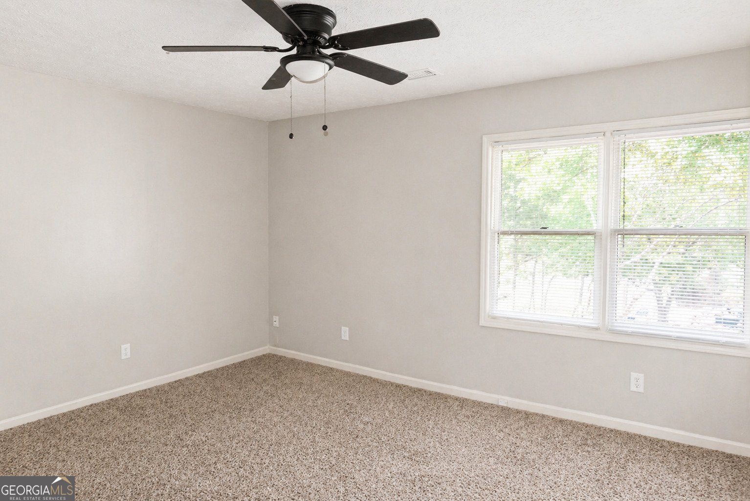 101 Oakmont Lane Norcross - Photo 17