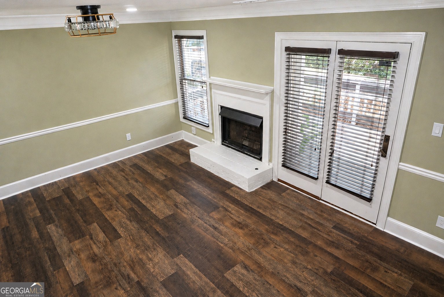 101 Oakmont Lane Norcross - Photo 6