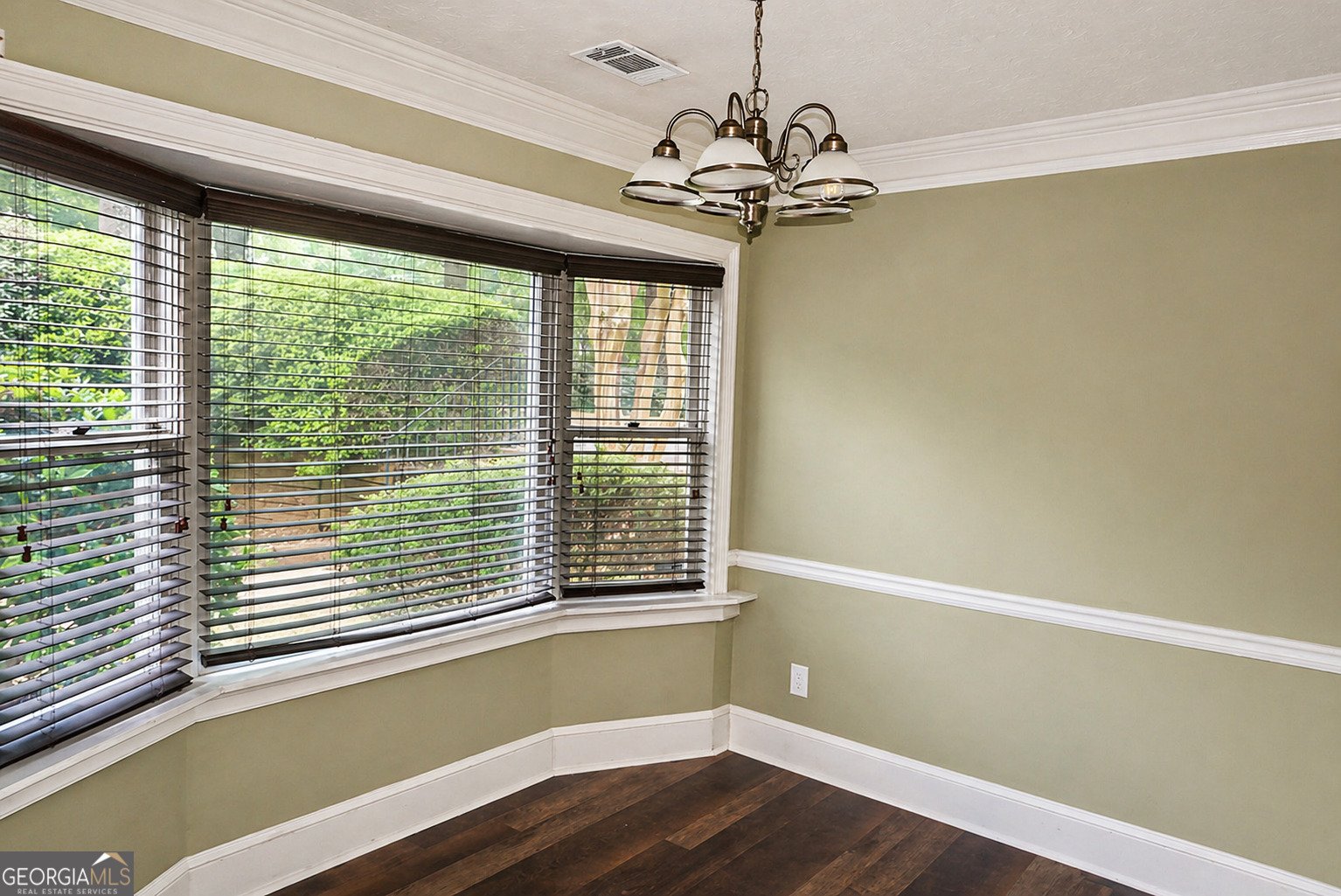 101 Oakmont Lane Norcross - Photo 7