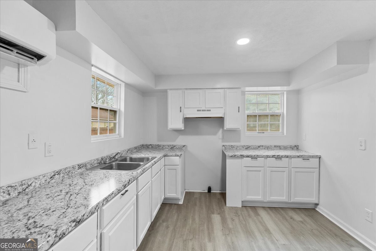 25 Martin Luther King Jr Boulevard Hawkinsville - Photo 13