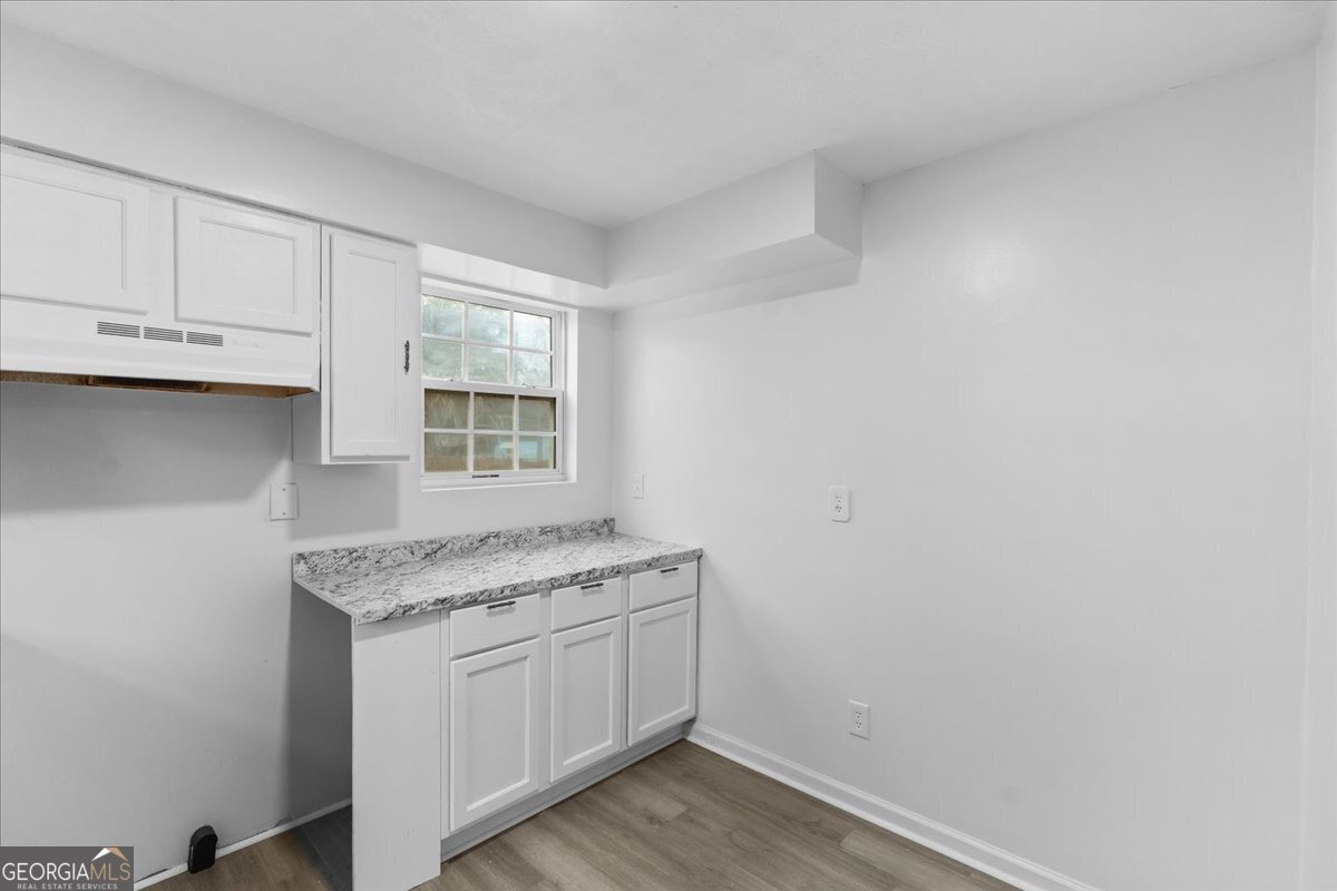 25 Martin Luther King Jr Boulevard Hawkinsville - Photo 15