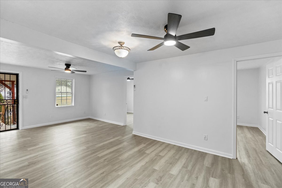 25 Martin Luther King Jr Boulevard Hawkinsville - Photo 16