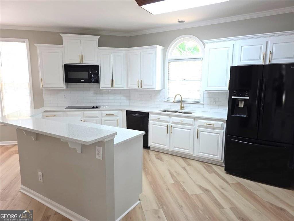 2255 Fairwood Circle Jonesboro - Photo 10