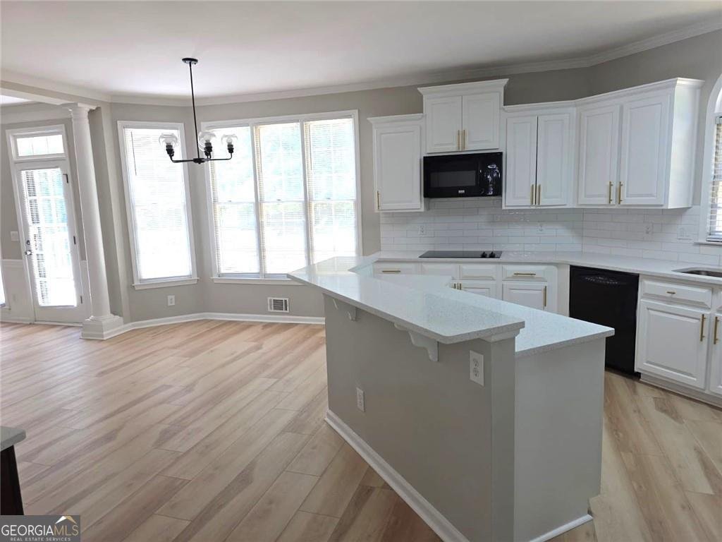 2255 Fairwood Circle Jonesboro - Photo 11