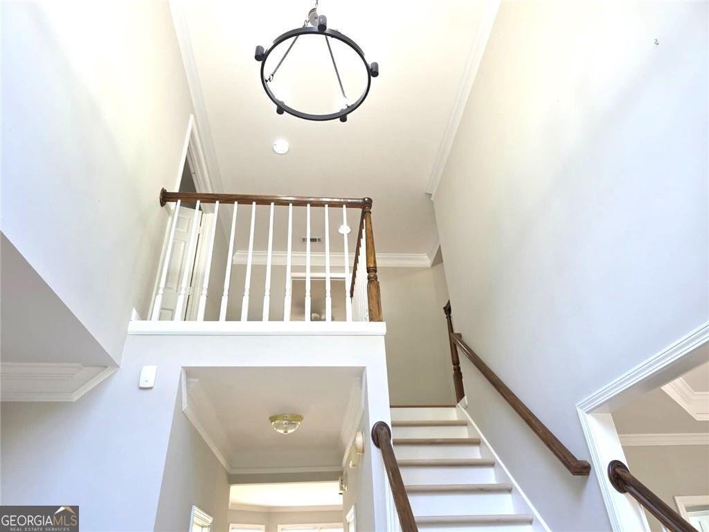 2255 Fairwood Circle Jonesboro - Photo 12