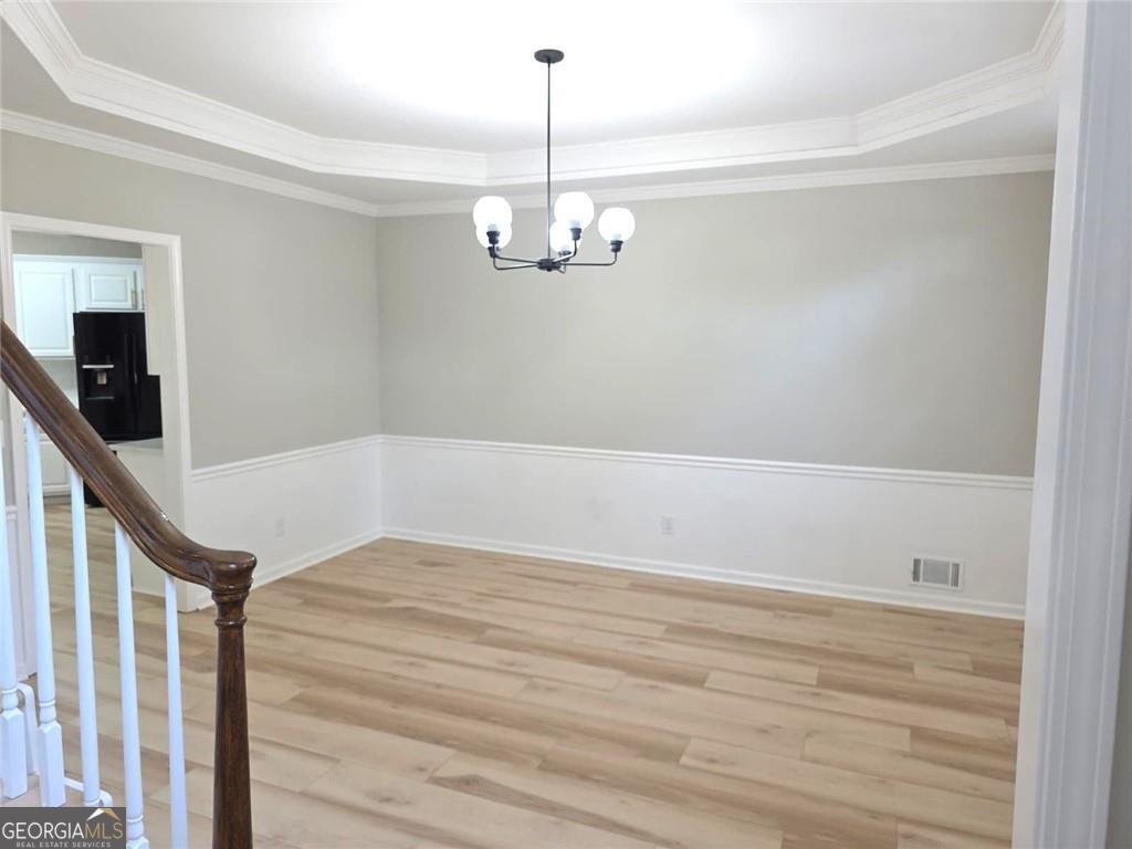 2255 Fairwood Circle Jonesboro - Photo 13