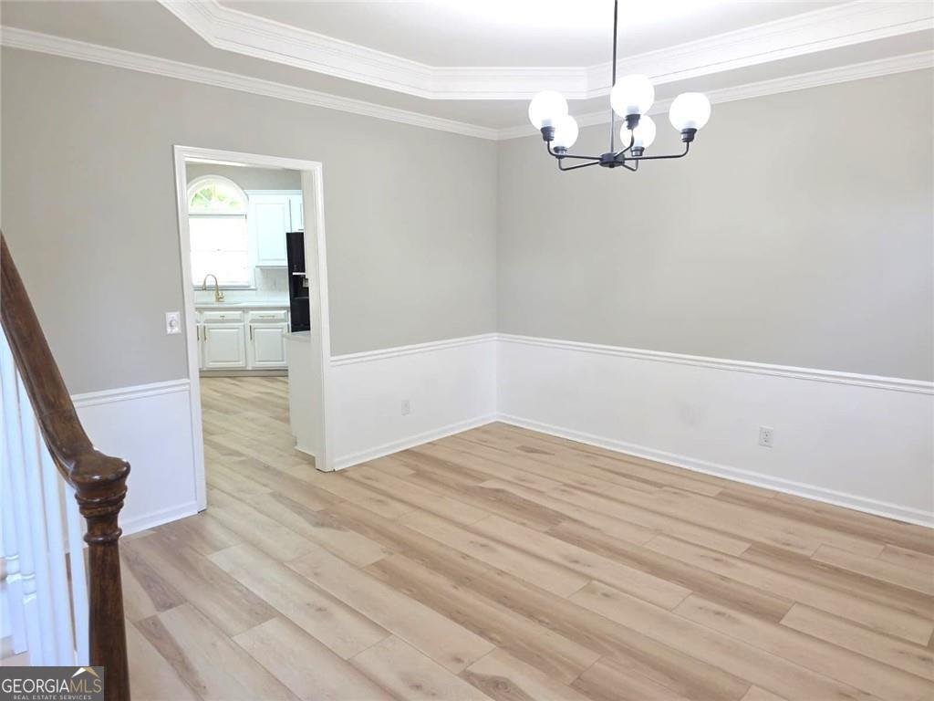 2255 Fairwood Circle Jonesboro - Photo 14