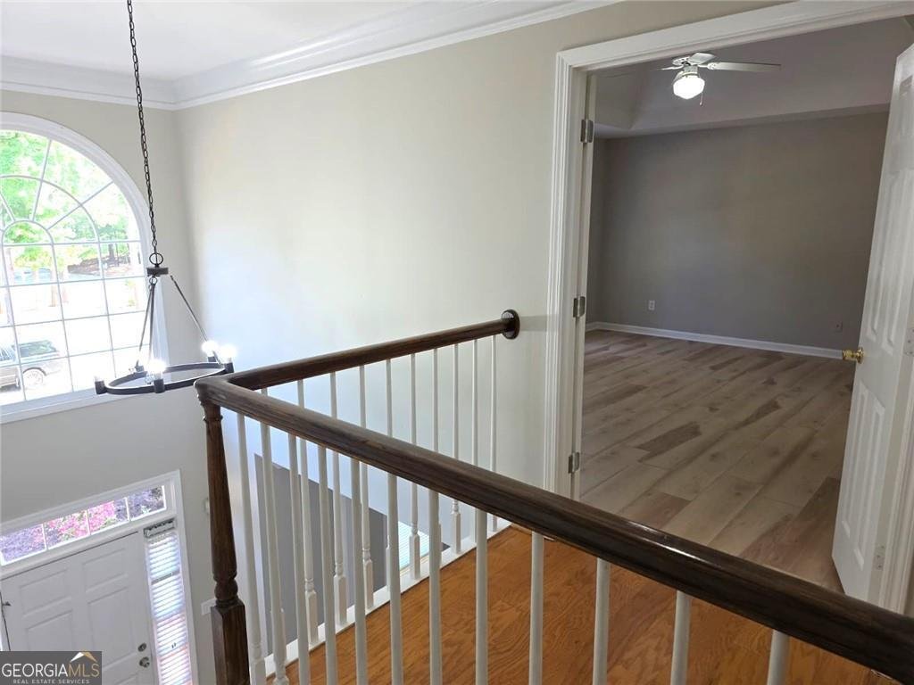 2255 Fairwood Circle Jonesboro - Photo 15