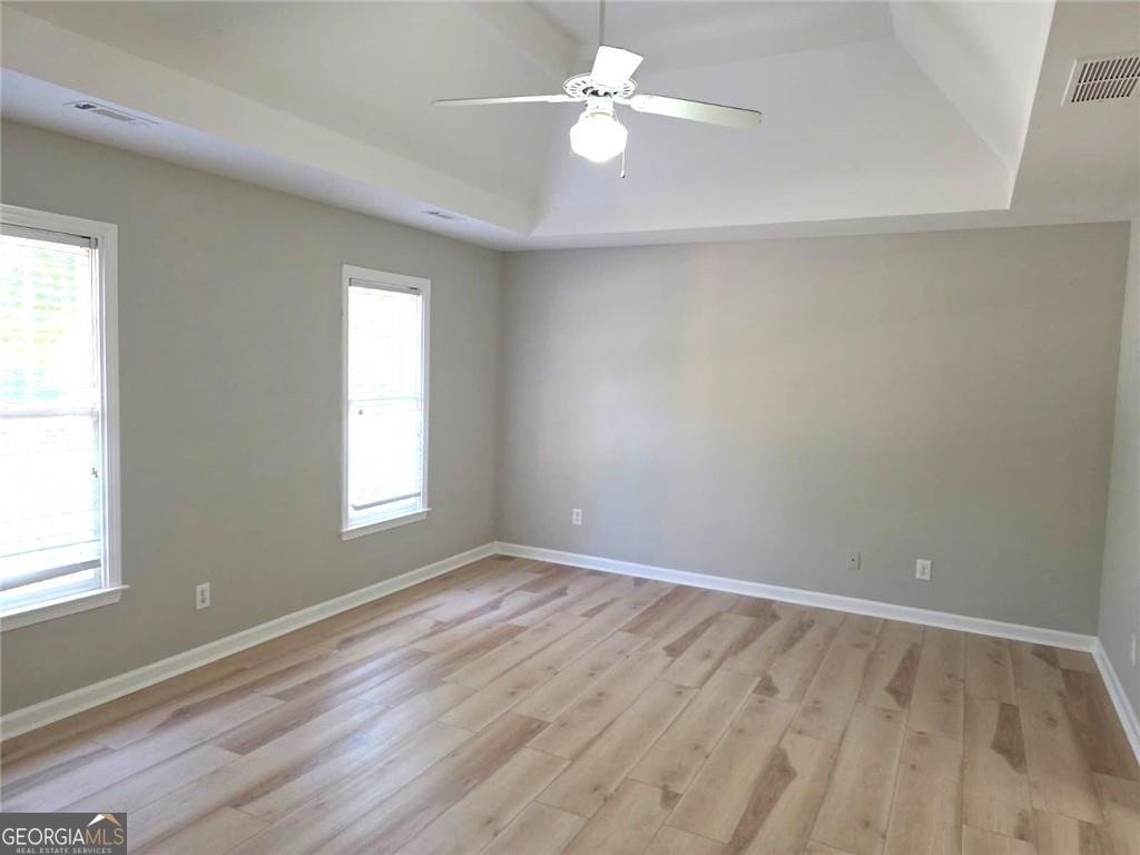 2255 Fairwood Circle Jonesboro - Photo 16