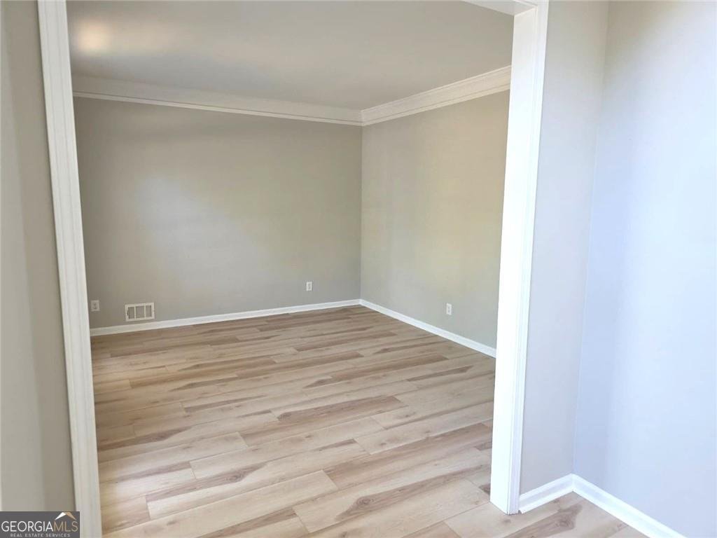 2255 Fairwood Circle Jonesboro - Photo 17