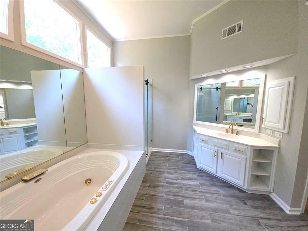 2255 Fairwood Circle Jonesboro - Photo 18