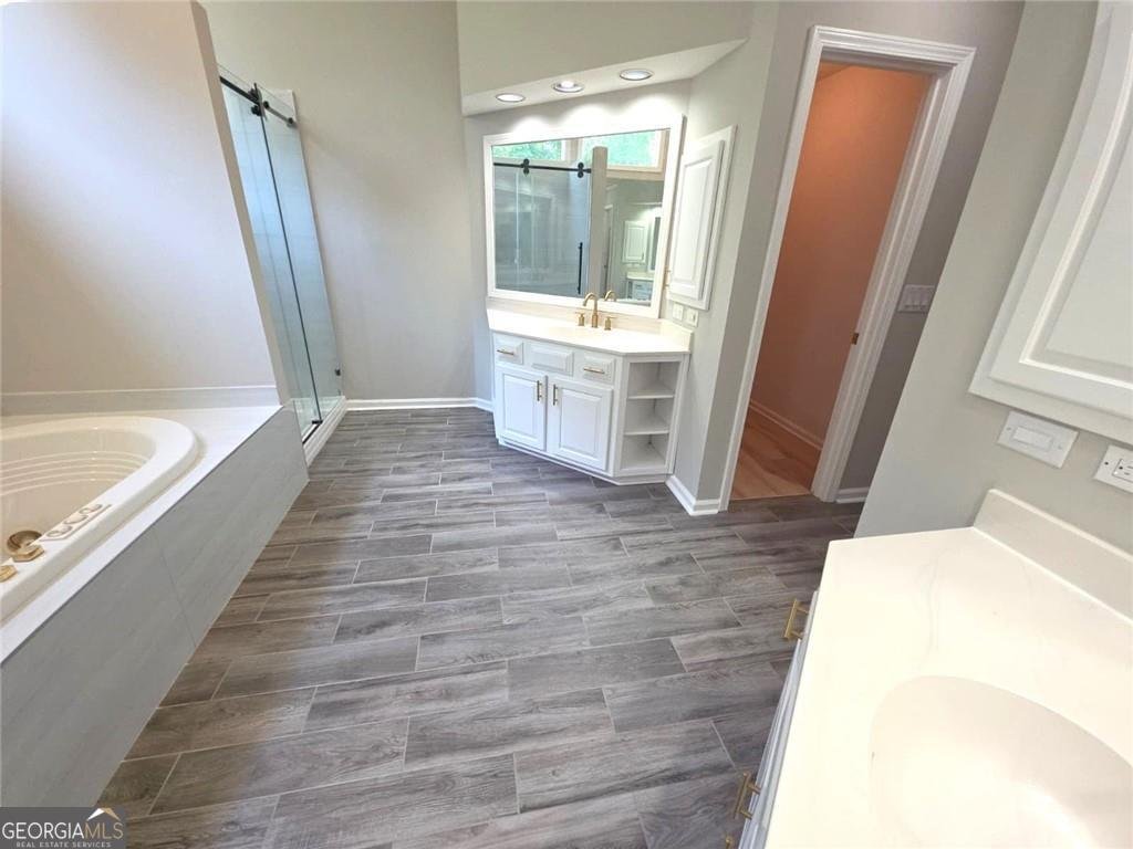 2255 Fairwood Circle Jonesboro - Photo 19