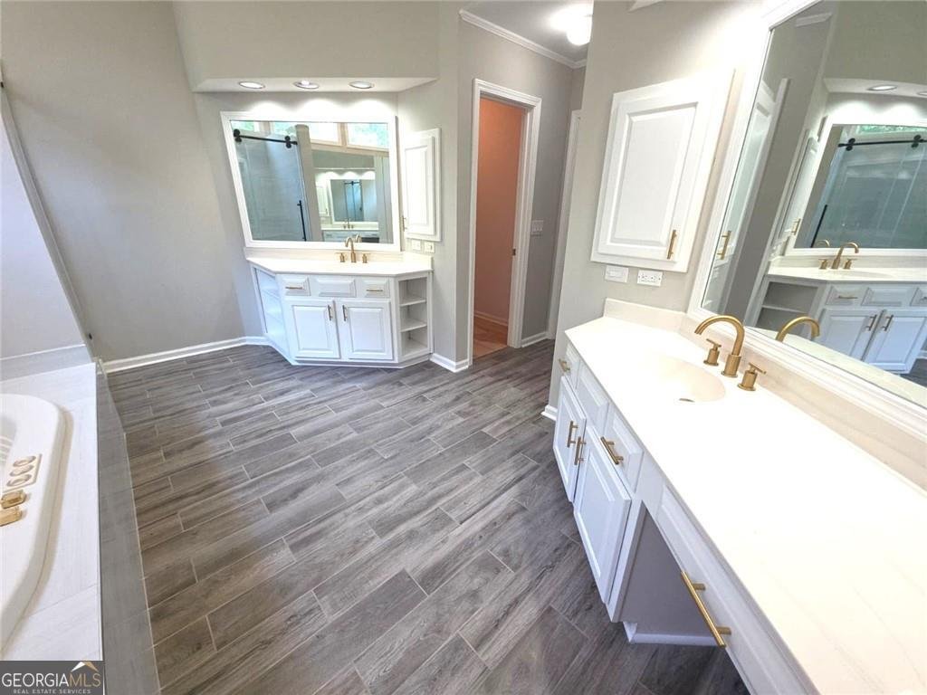 2255 Fairwood Circle Jonesboro - Photo 20