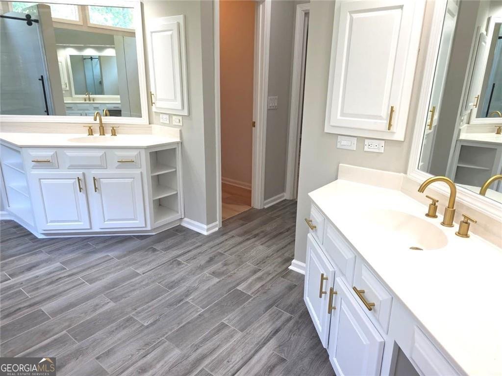 2255 Fairwood Circle Jonesboro - Photo 21