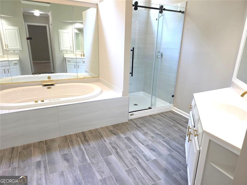 2255 Fairwood Circle Jonesboro - Photo 23