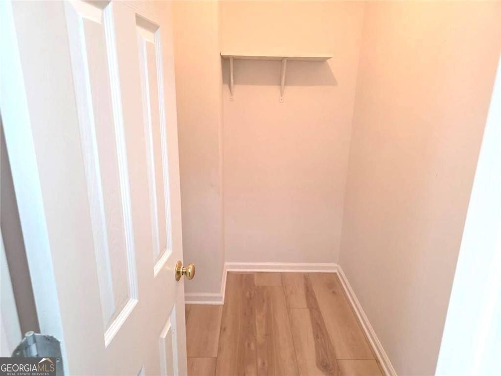 2255 Fairwood Circle Jonesboro - Photo 24