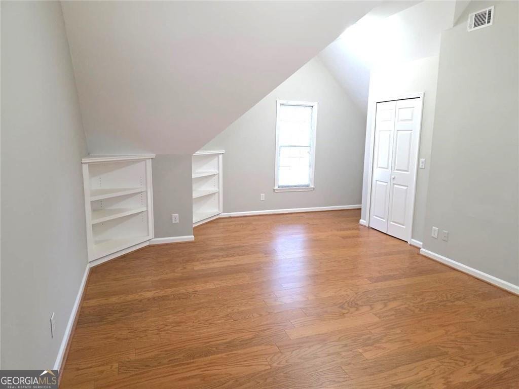 2255 Fairwood Circle Jonesboro - Photo 26