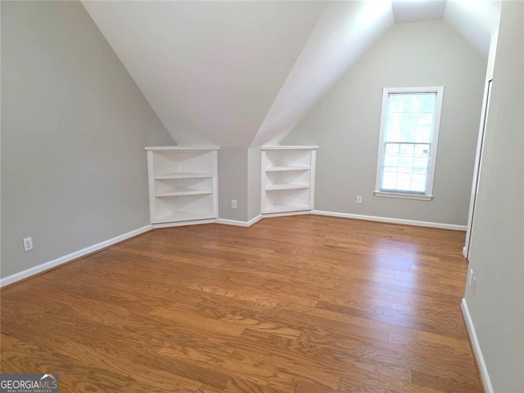 2255 Fairwood Circle Jonesboro - Photo 27