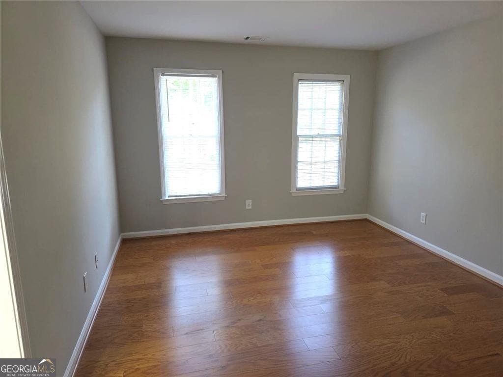 2255 Fairwood Circle Jonesboro - Photo 28