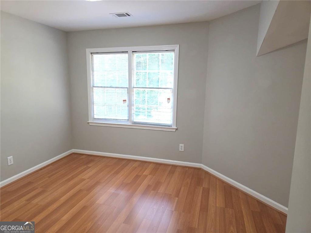 2255 Fairwood Circle Jonesboro - Photo 29