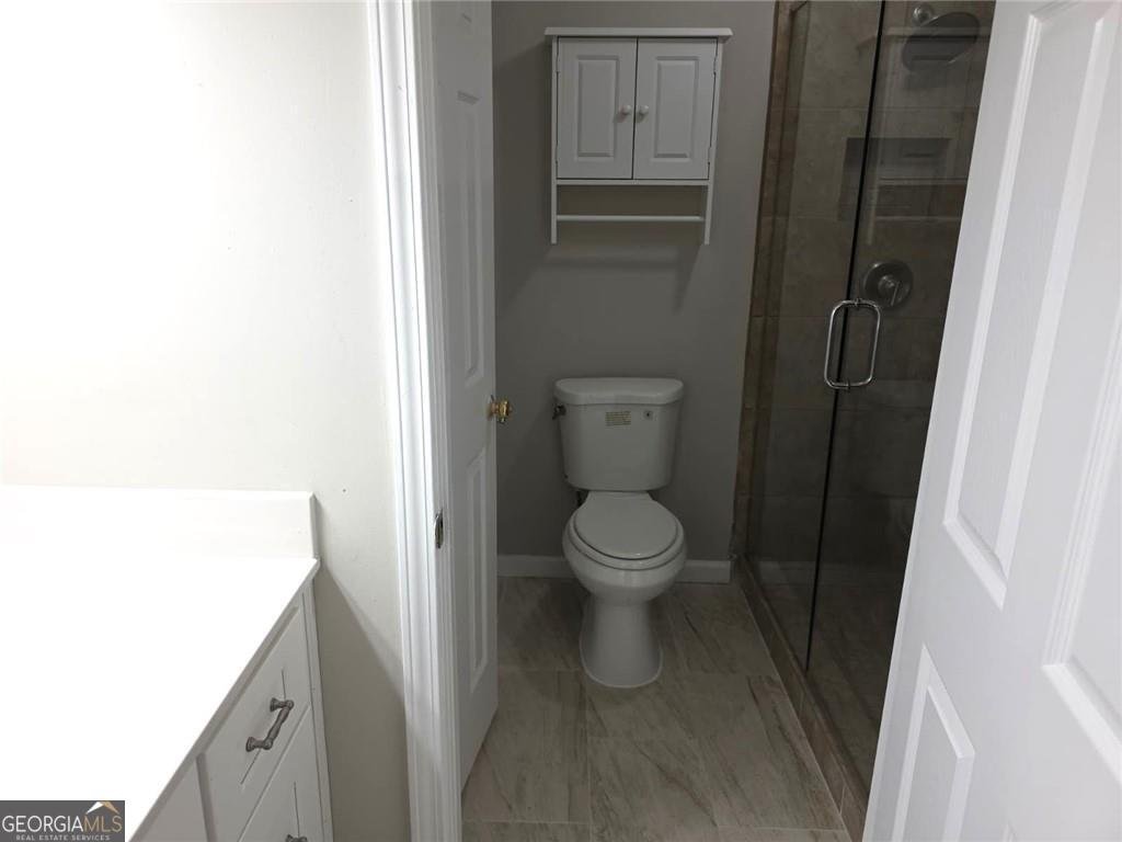 2255 Fairwood Circle Jonesboro - Photo 30