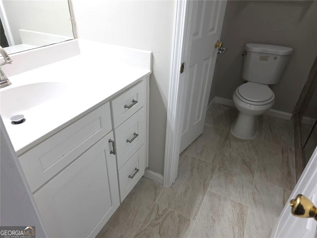 2255 Fairwood Circle Jonesboro - Photo 31