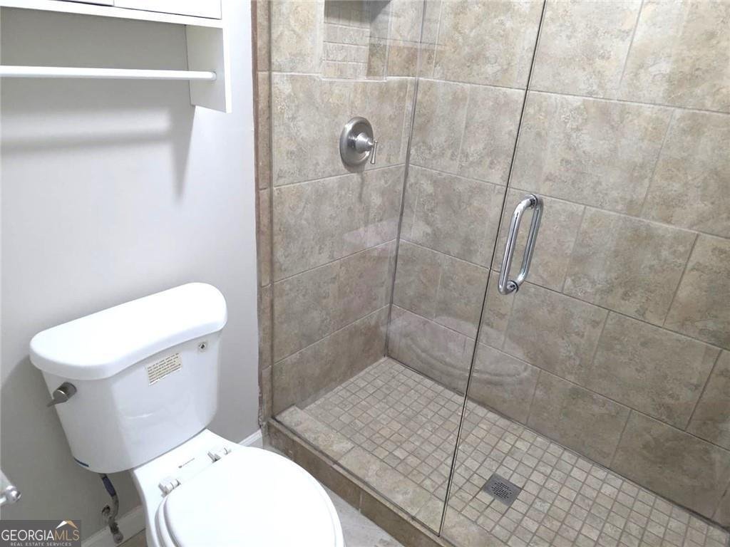 2255 Fairwood Circle Jonesboro - Photo 32