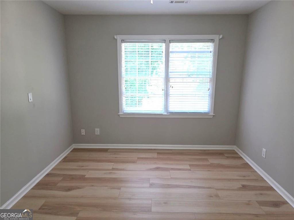 2255 Fairwood Circle Jonesboro - Photo 33