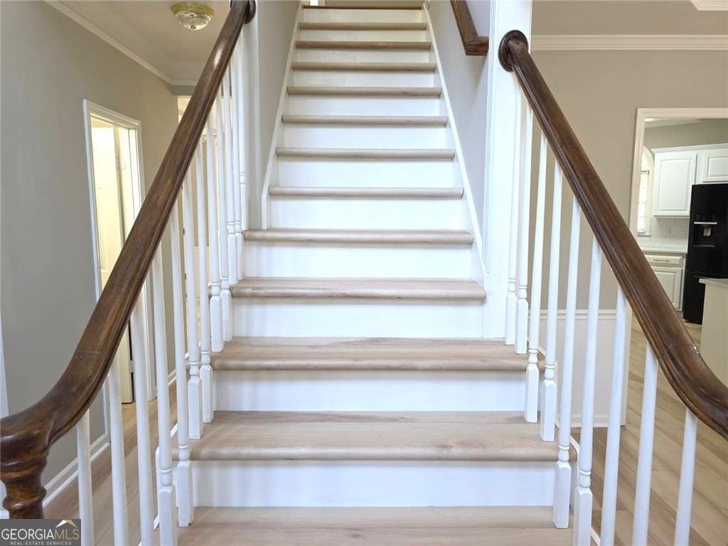 2255 Fairwood Circle Jonesboro - Photo 35