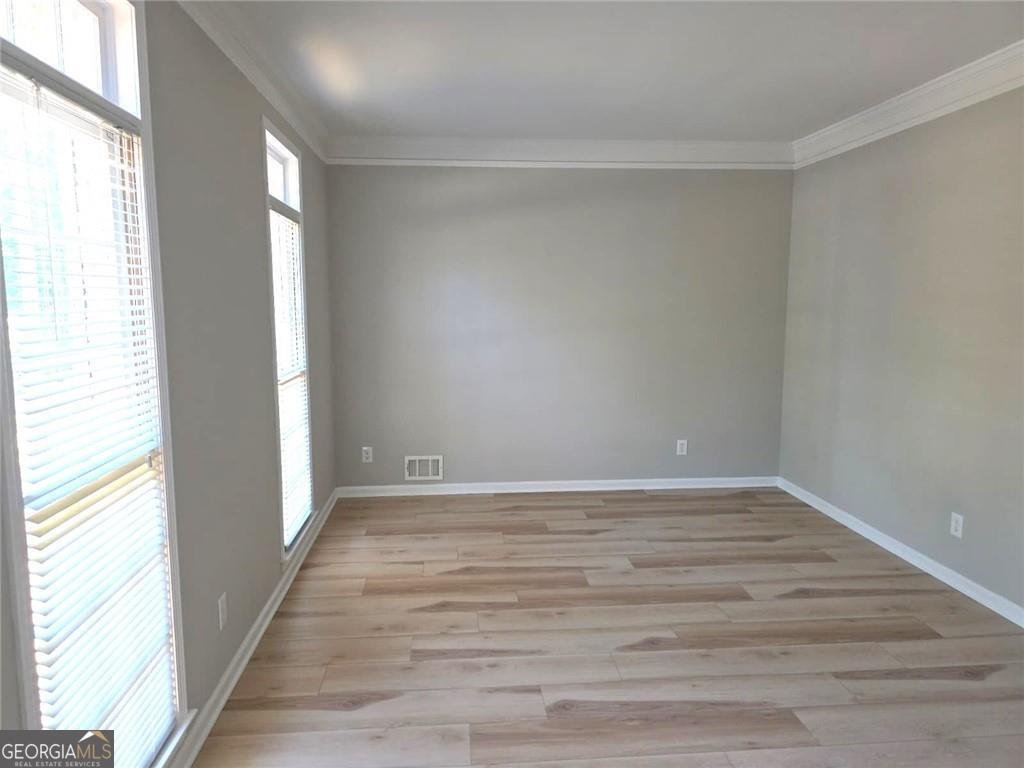 2255 Fairwood Circle Jonesboro - Photo 37