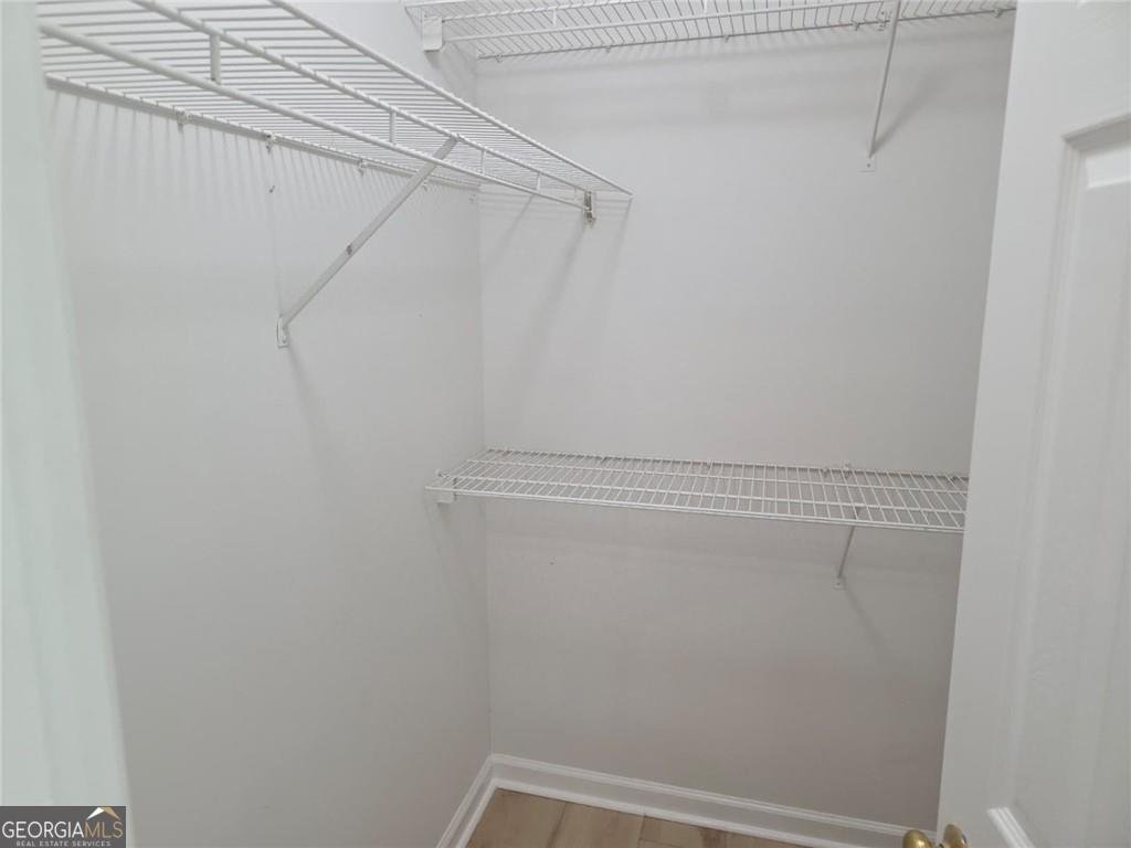 2255 Fairwood Circle Jonesboro - Photo 39