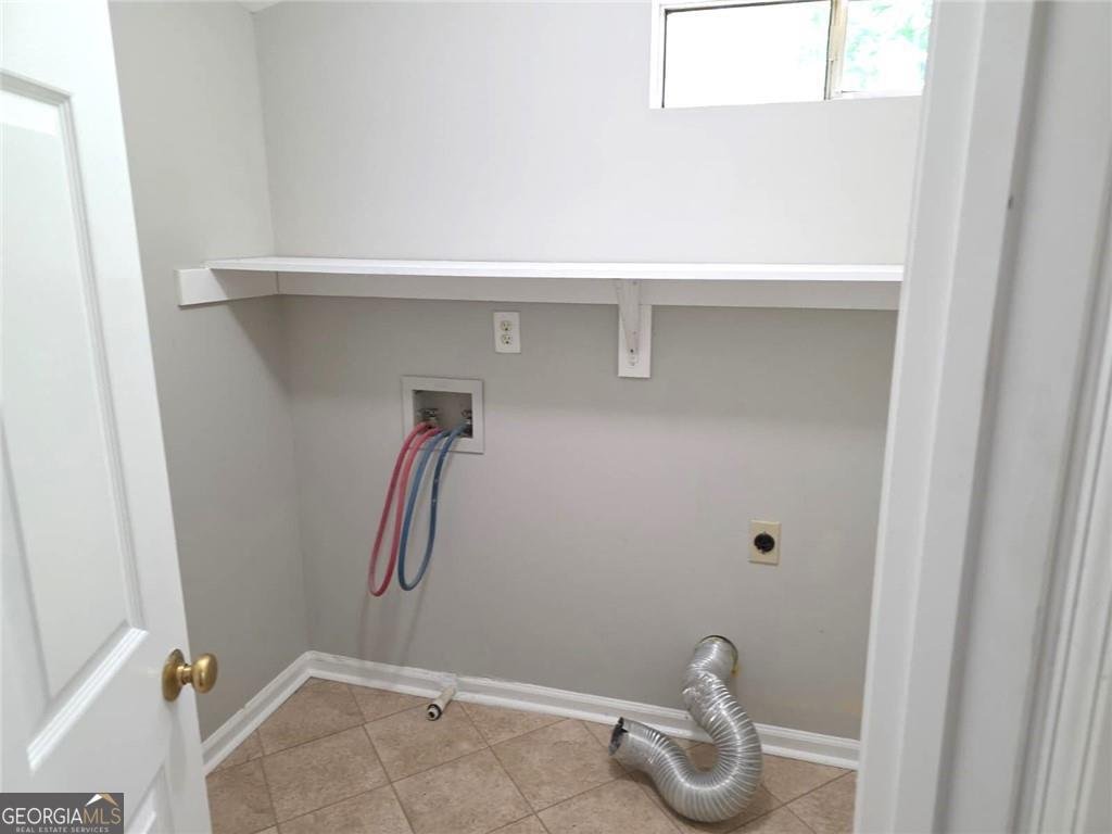 2255 Fairwood Circle Jonesboro - Photo 40