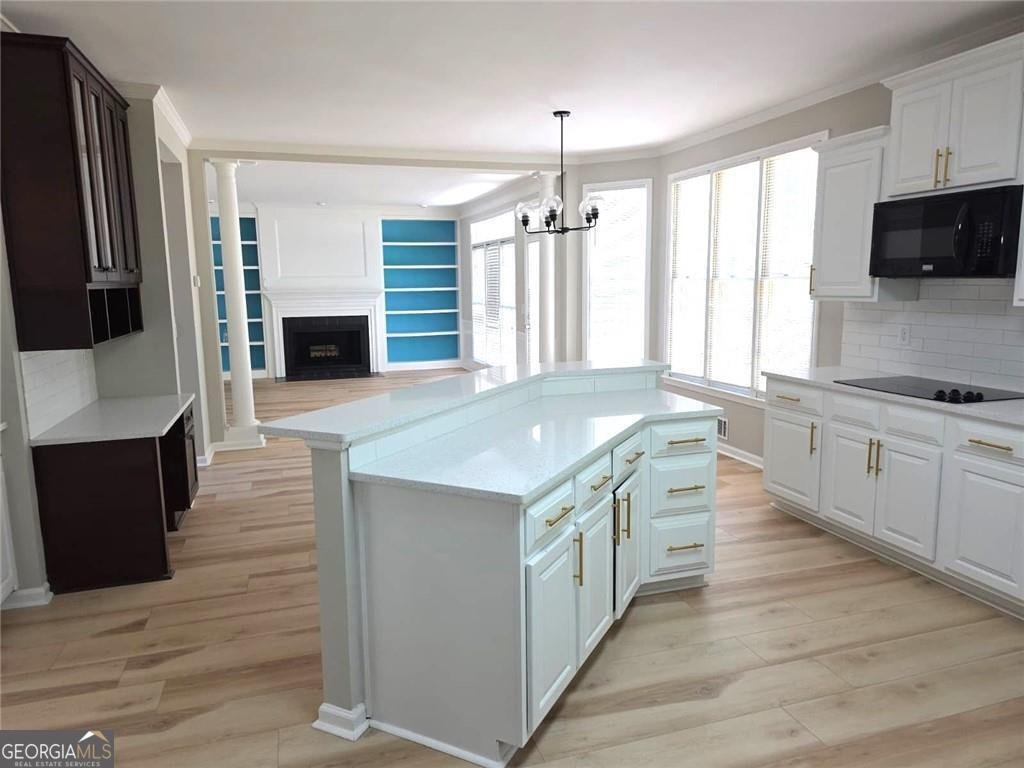 2255 Fairwood Circle Jonesboro - Photo 6