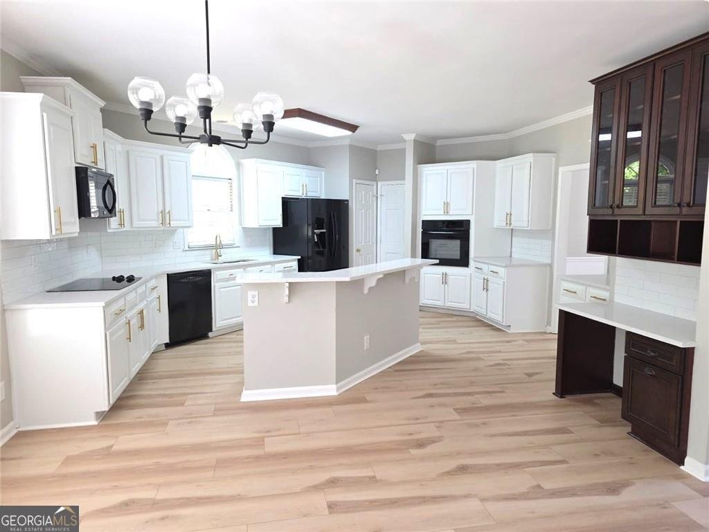 2255 Fairwood Circle Jonesboro - Photo 7