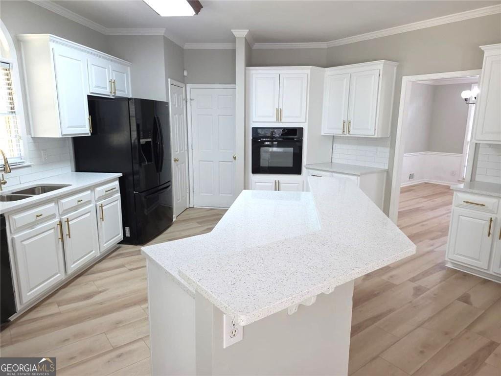 2255 Fairwood Circle Jonesboro - Photo 8