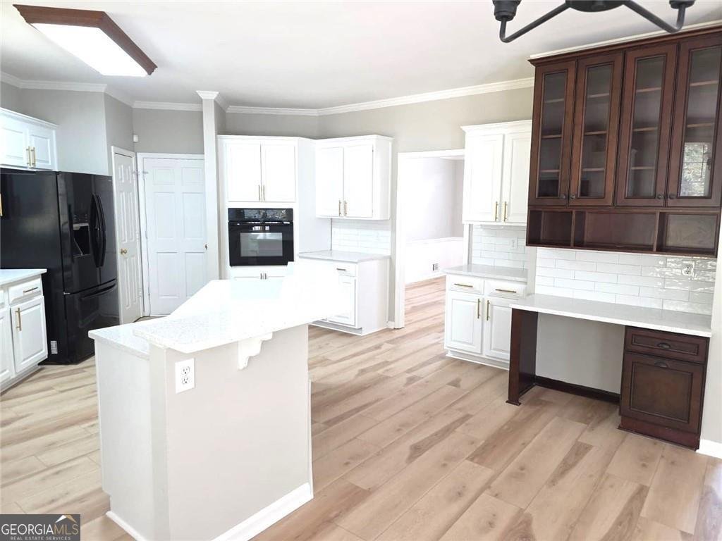 2255 Fairwood Circle Jonesboro - Photo 9