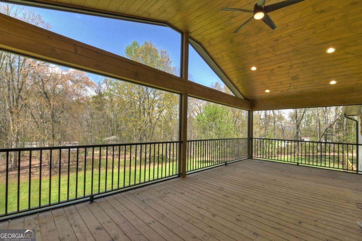 975 Goss Road Epworth - Photo 10