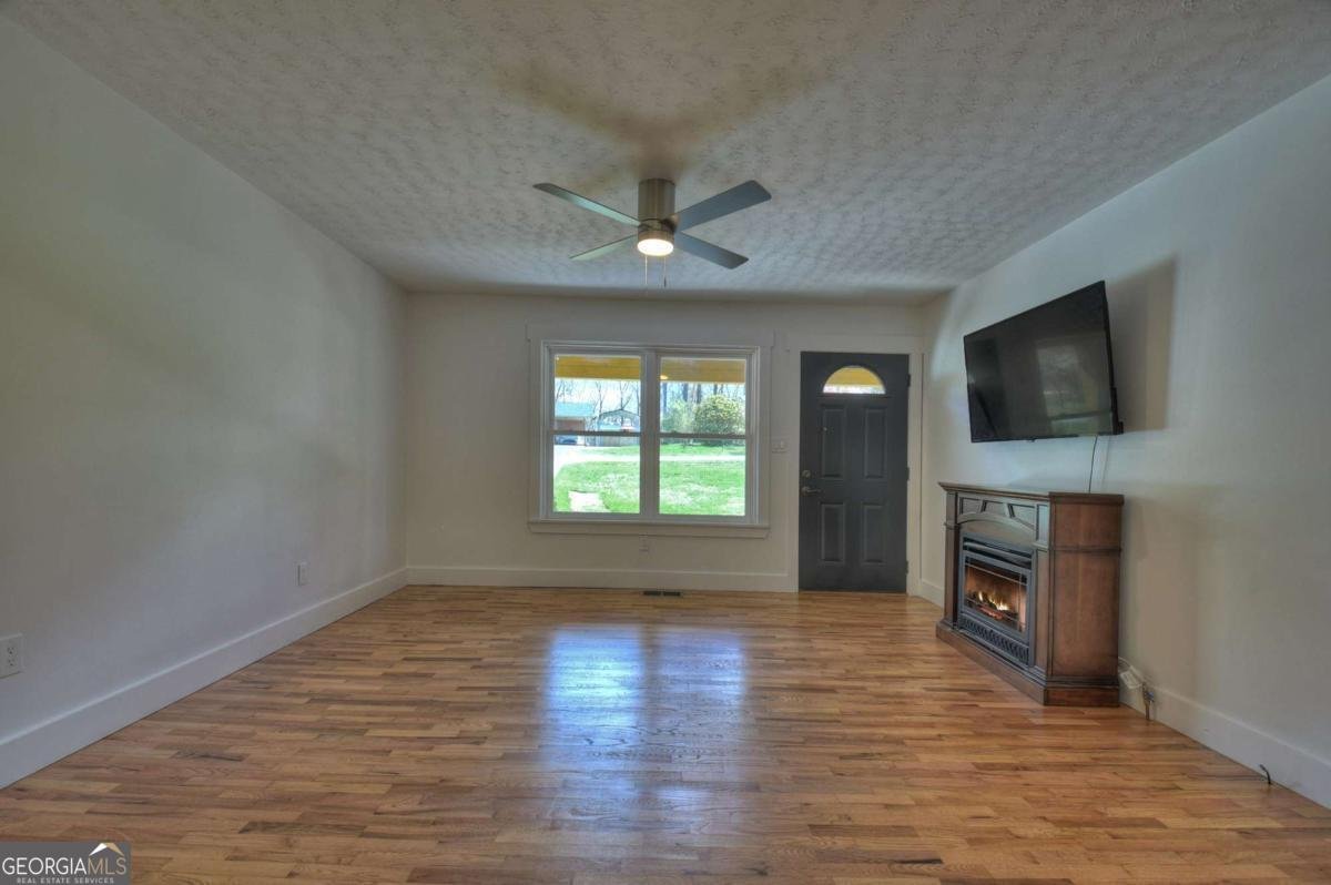 975 Goss Road Epworth - Photo 15
