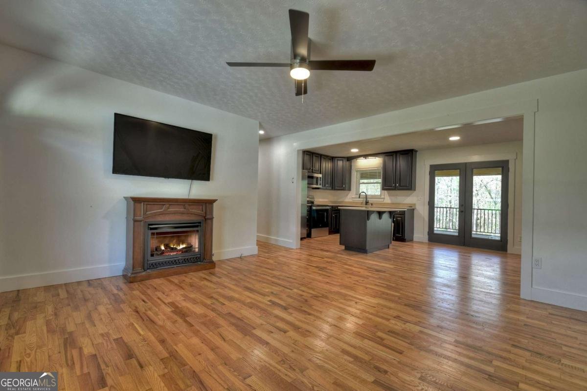 975 Goss Road Epworth - Photo 16