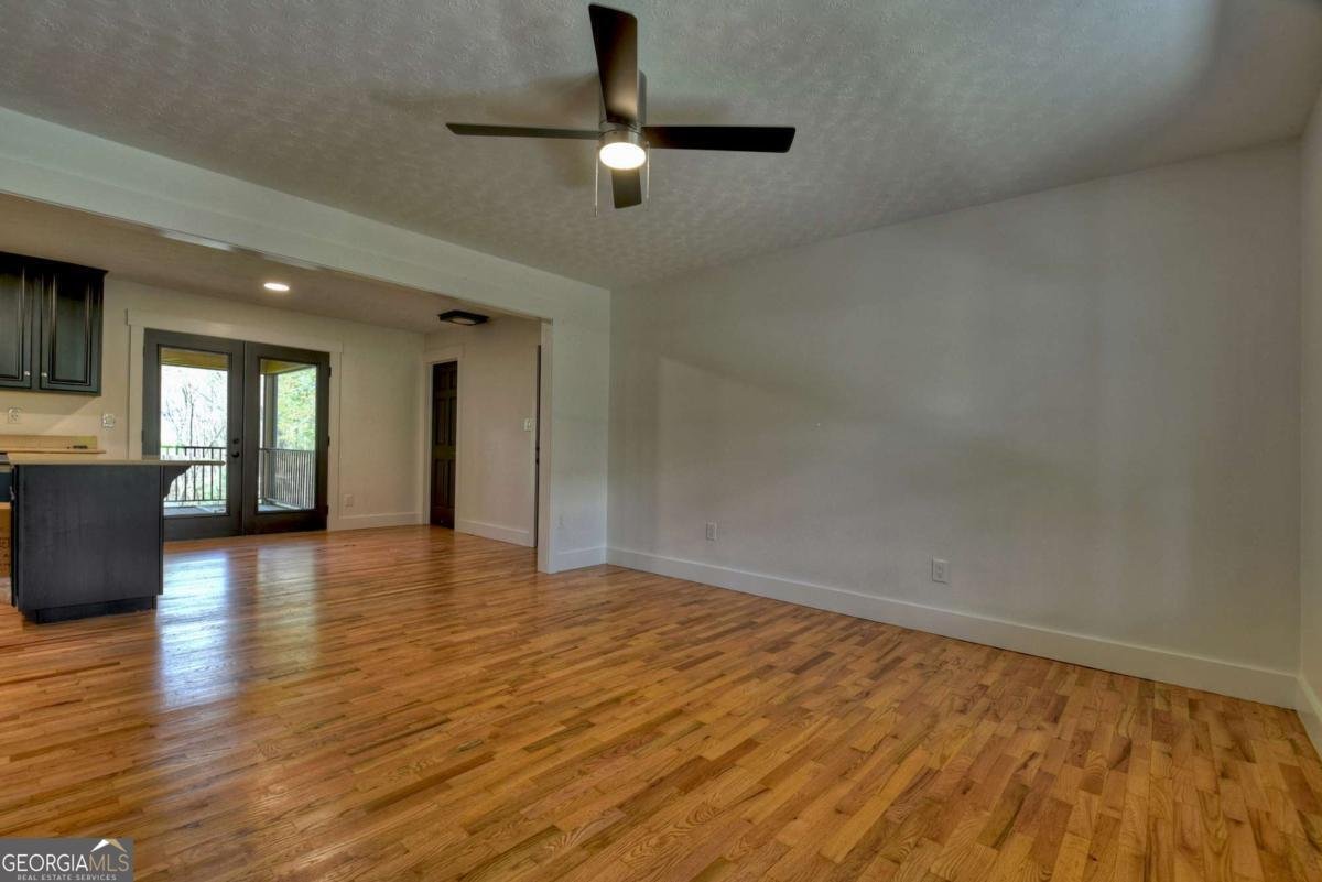 975 Goss Road Epworth - Photo 17