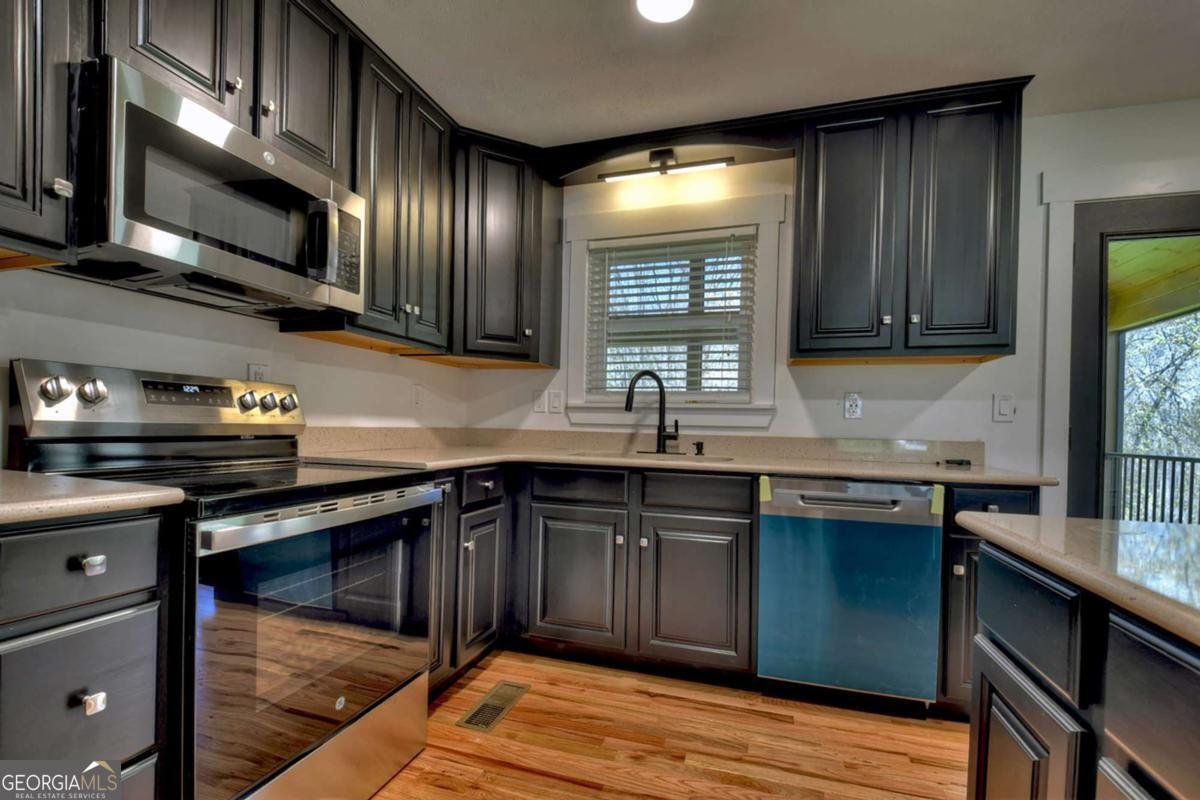 975 Goss Road Epworth - Photo 21
