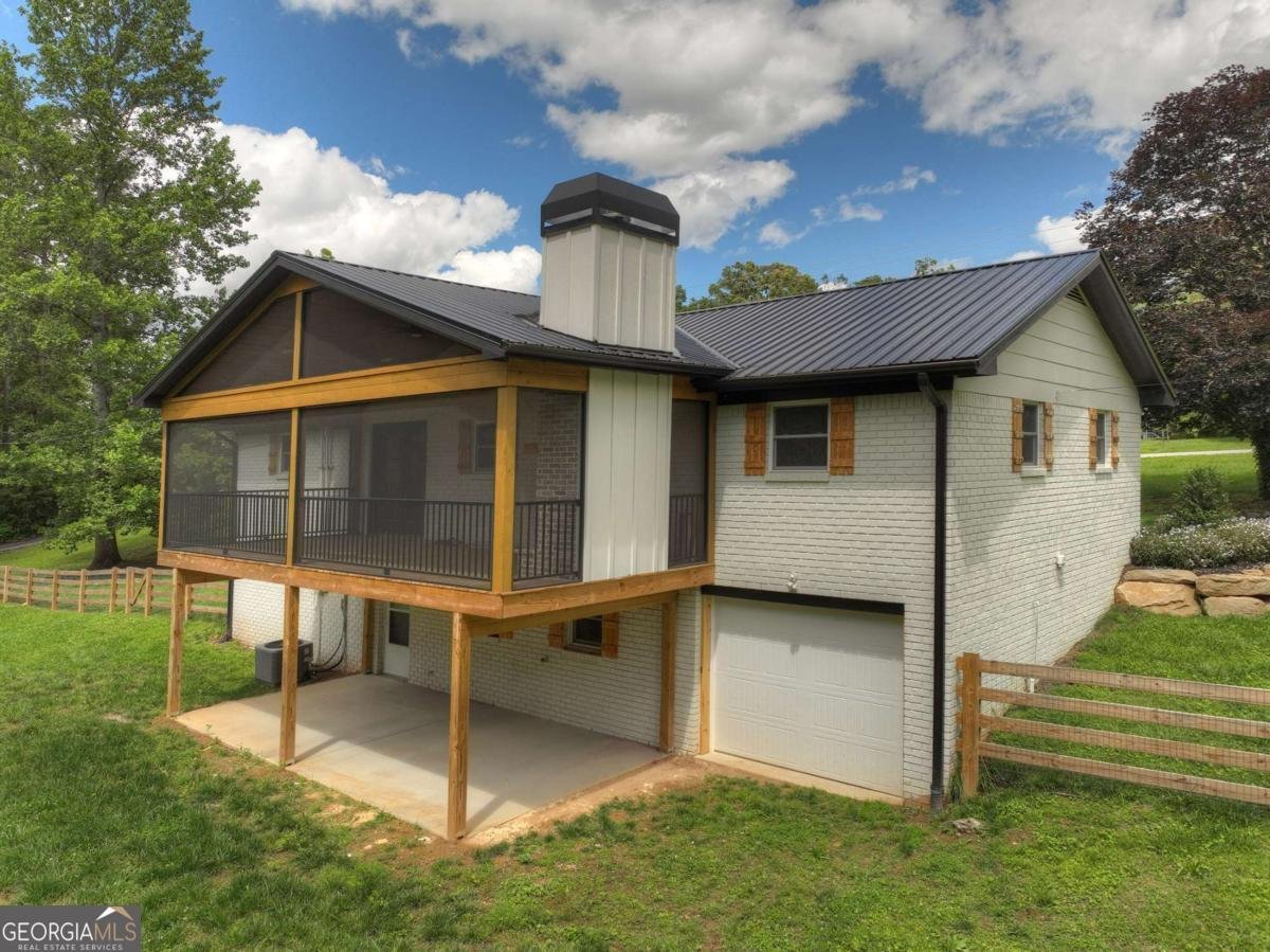 975 Goss Road Epworth - Photo 44