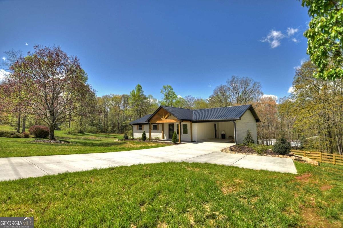 975 Goss Road Epworth - Photo 47