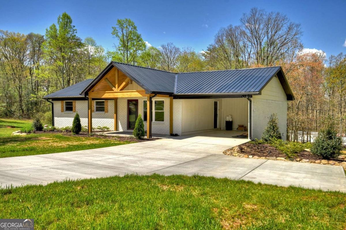 975 Goss Road Epworth - Photo 48