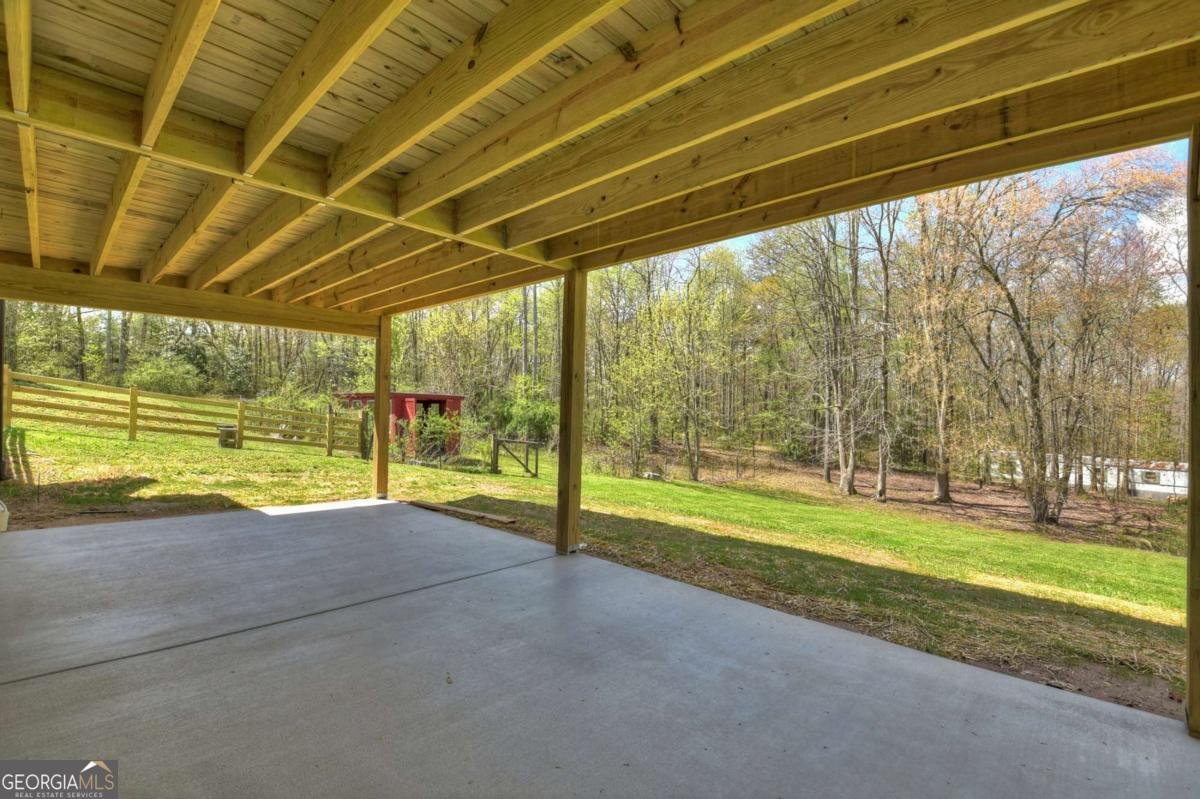 975 Goss Road Epworth - Photo 51