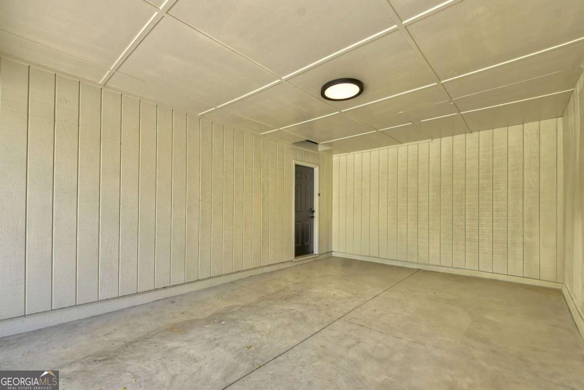 975 Goss Road Epworth - Photo 53