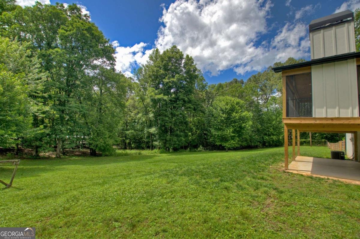 975 Goss Road Epworth - Photo 56