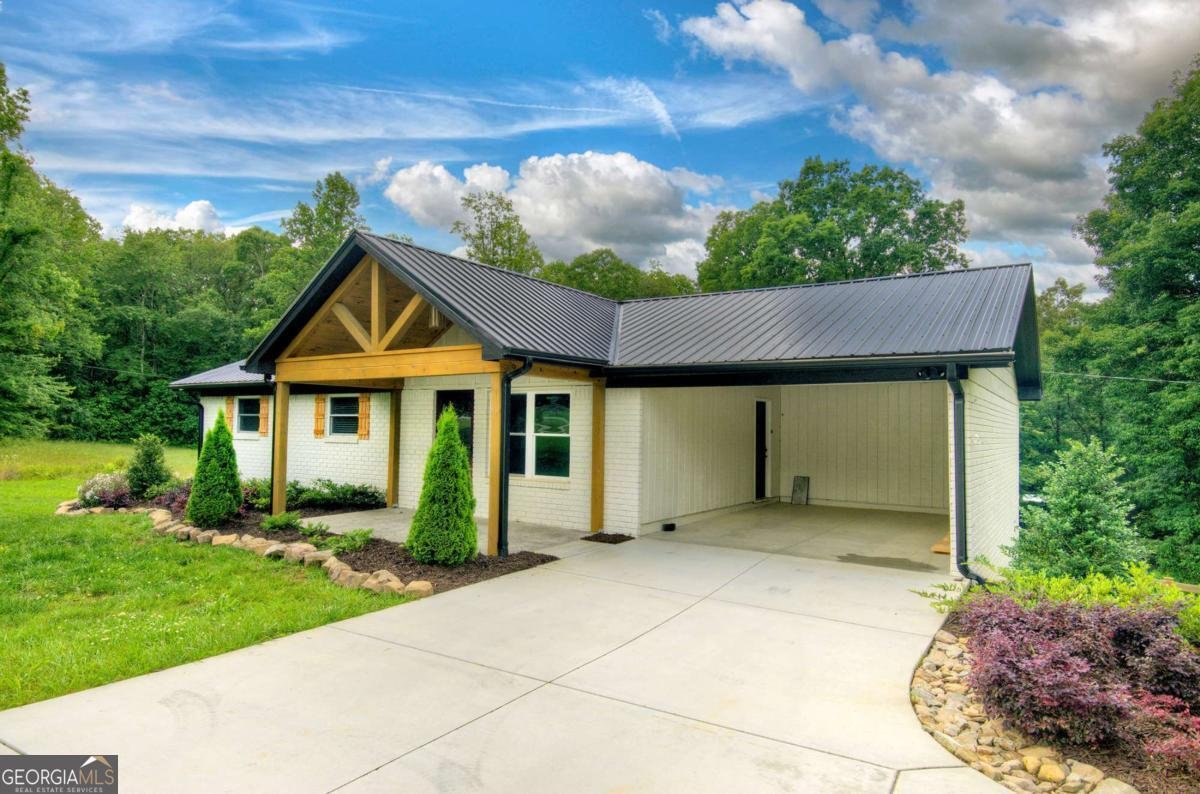 975 Goss Road Epworth - Photo 58