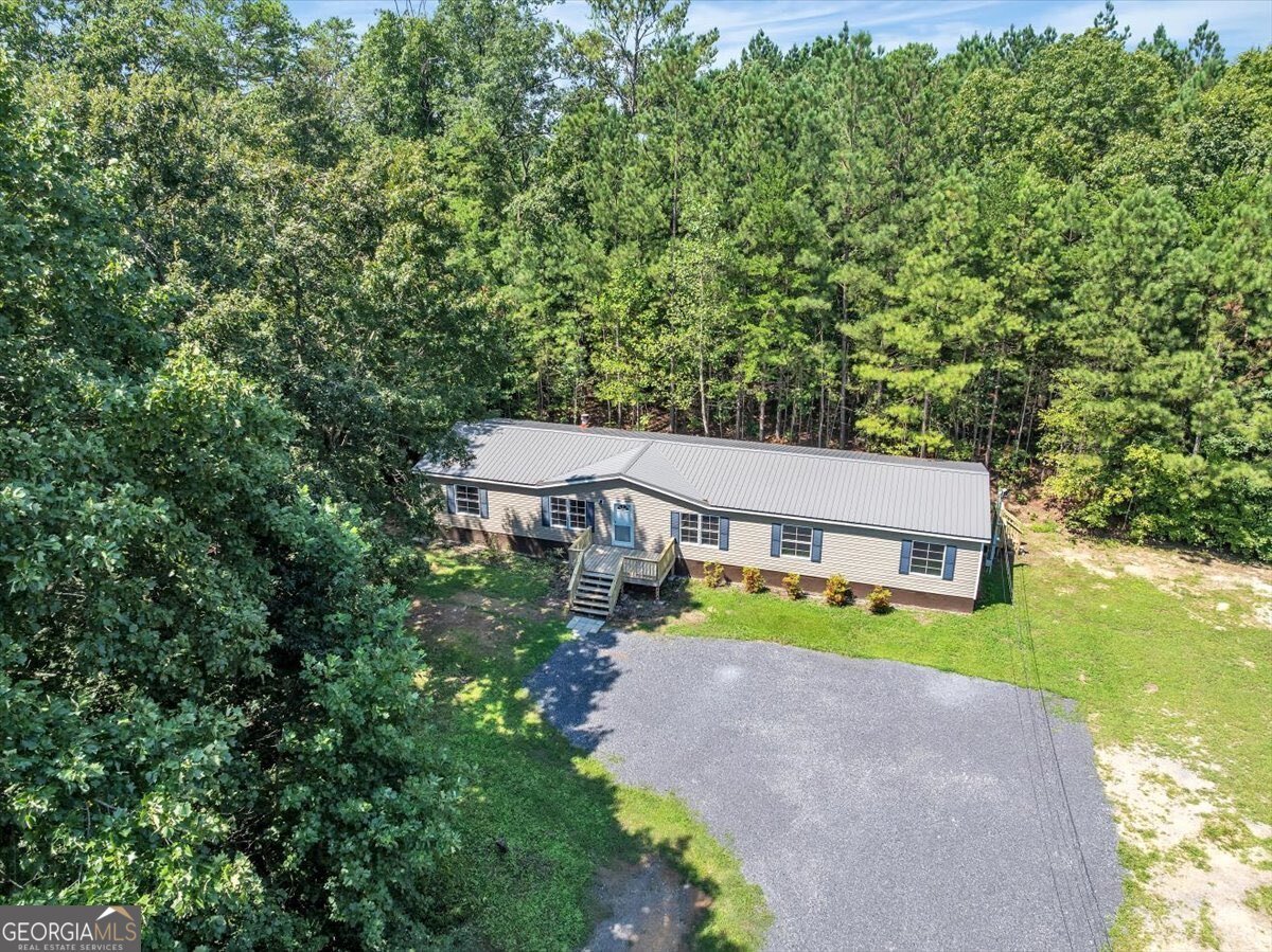 827 Brackett Ridge Road Chatsworth - Photo 10
